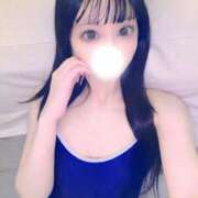 ヒメ日記 2026/03/16 15:00 投稿 ひふみ INFINITY GOLD～インフィニティゴールド～