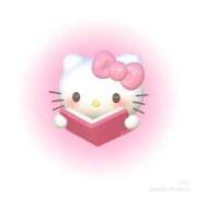 ひふみ 💌ビジホ INFINITY GOLD～インフィニティゴールド～