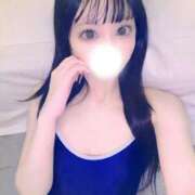 ひふみ ラスト😢 INFINITY GOLD～インフィニティゴールド～