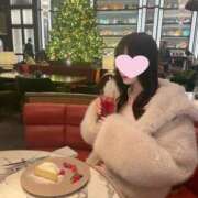 ヒメ日記 2026/02/08 23:20 投稿 雪城はる ウルトラセレクション