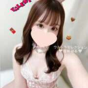 ヒメ日記 2026/02/09 15:20 投稿 雪城はる ウルトラセレクション