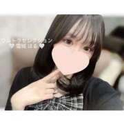 ヒメ日記 2026/02/09 20:20 投稿 雪城はる ウルトラセレクション