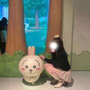 ヒメ日記 2026/02/10 08:20 投稿 雪城はる ウルトラセレクション