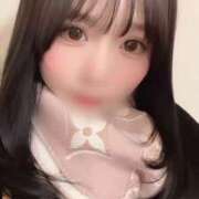 ヒメ日記 2026/02/10 19:50 投稿 雪城はる ウルトラセレクション