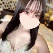 ヒメ日記 2026/02/11 14:30 投稿 雪城はる ウルトラセレクション