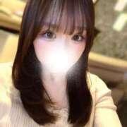 ヒメ日記 2026/02/13 12:22 投稿 雪城はる ウルトラセレクション