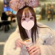 ヒメ日記 2026/02/14 09:02 投稿 雪城はる ウルトラセレクション