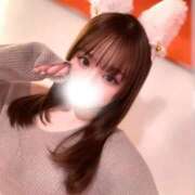 ヒメ日記 2026/02/16 10:56 投稿 雪城はる ウルトラセレクション