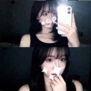 ヒメ日記 2026/02/18 18:06 投稿 雪城はる ウルトラセレクション