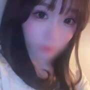 ヒメ日記 2026/02/19 13:10 投稿 雪城はる ウルトラセレクション