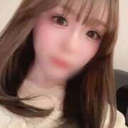 ヒメ日記 2026/02/21 13:11 投稿 雪城はる ウルトラセレクション