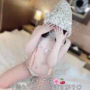 ヒメ日記 2026/03/02 22:20 投稿 雪城はる ウルトラセレクション