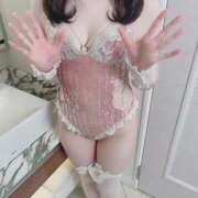 ヒメ日記 2026/03/06 23:33 投稿 雪城はる ウルトラセレクション