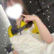 ヒメ日記 2026/03/09 00:10 投稿 雪城はる ウルトラセレクション