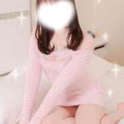 ヒメ日記 2026/03/11 14:20 投稿 雪城はる ウルトラセレクション