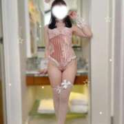 ヒメ日記 2026/03/13 22:30 投稿 雪城はる ウルトラセレクション