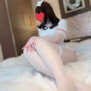 ヒメ日記 2026/03/24 17:30 投稿 雪城はる ウルトラセレクション