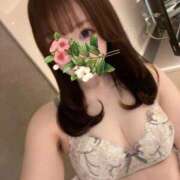 ヒメ日記 2026/03/26 13:10 投稿 雪城はる ウルトラセレクション