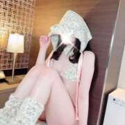 ヒメ日記 2026/03/26 20:50 投稿 雪城はる ウルトラセレクション