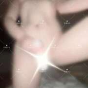 ヒメ日記 2026/03/29 15:22 投稿 雪城はる ウルトラセレクション