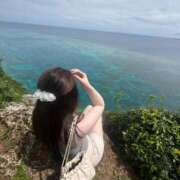 ヒメ日記 2026/03/31 16:20 投稿 雪城はる ウルトラセレクション