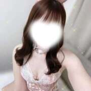 ヒメ日記 2026/04/08 13:15 投稿 雪城はる ウルトラセレクション