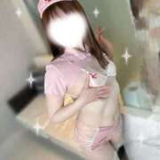 ヒメ日記 2026/04/10 19:21 投稿 雪城はる ウルトラセレクション