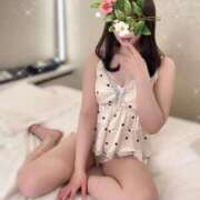 ヒメ日記 2026/04/11 17:20 投稿 雪城はる ウルトラセレクション