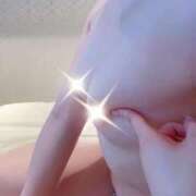 ヒメ日記 2026/04/17 22:20 投稿 雪城はる ウルトラセレクション