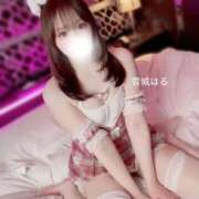 ヒメ日記 2026/04/22 23:50 投稿 雪城はる ウルトラセレクション