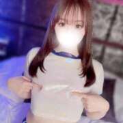 ヒメ日記 2026/04/30 16:10 投稿 雪城はる ウルトラセレクション
