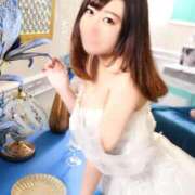 ヒメ日記 2026/02/09 17:53 投稿 うらら 奥様特急　池袋・大塚店