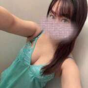 うらら 選んでね❣️ 奥様特急　池袋・大塚店