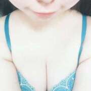 うらら 明後日❤️❤️ 奥様特急　池袋・大塚店