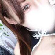 まっしろひめか ㊗️初投稿 にゃんだ☆full☆MIX（にゃんだふるみっくす）