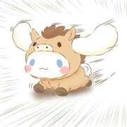 べりぃ ゲリラ割？げりらたいむ！？ サンキュー福岡店