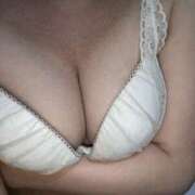 ヒメ日記 2026/02/13 13:28 投稿 このみ 館山secret