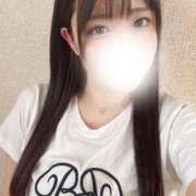 ヒメ日記 2026/02/25 05:00 投稿 みつき ラブリップ大宮店