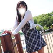 ヒメ日記 2026/02/20 13:50 投稿 みつき ラブリップ所沢