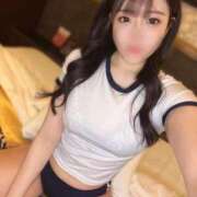 ヒメ日記 2026/02/21 18:00 投稿 みつき ラブリップ所沢