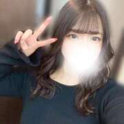 ヒメ日記 2026/02/22 18:50 投稿 みつき ラブリップ所沢