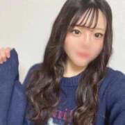 みつき 最終日❣️ ラブリップ所沢