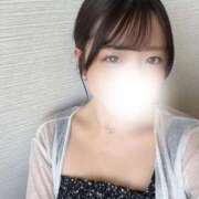 ヒメ日記 2026/02/23 12:23 投稿 みつき ラブリップ川越