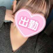 ヒメ日記 2026/04/26 13:14 投稿 【甘井 ぱん】 梅田ムチSpa女学院