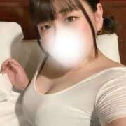 【甘井 ぱん】 気づいた？？☺️ 梅田ムチSpa女学院
