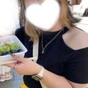 ヒメ日記 2026/08/11 16:34 投稿 【甘井 ぱん】 梅田ムチSpa女学院
