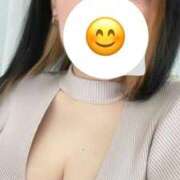 ヒメ日記 2026/08/28 12:24 投稿 【甘井 ぱん】 梅田ムチSpa女学院