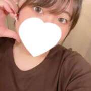 ヒメ日記 2026/08/28 18:54 投稿 【甘井 ぱん】 梅田ムチSpa女学院