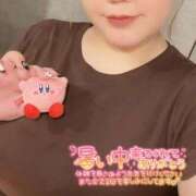 ヒメ日記 2026/08/28 22:24 投稿 【甘井 ぱん】 梅田ムチSpa女学院