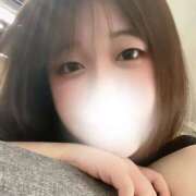 ヒメ日記 2026/09/01 06:04 投稿 【甘井 ぱん】 梅田ムチSpa女学院